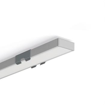Endkappe MICRO-PLUS